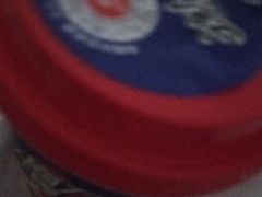 现磨豆浆-永和大王(龙德广场店)