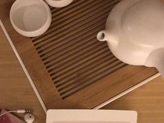 -全季酒店(北京首都机场新国展店)