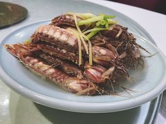 -天宫南铂玫瑰园酒店