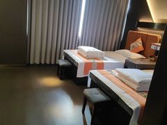 -唐宫足道·SPA·住宿24H会所(木渎店)