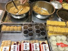 -猫街麻糍哥(思明南路店)