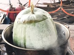 -红旗山庄(圭峰山店)