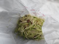 -方中山胡辣汤(顺河路店)