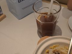 -莆田餐厅PUTIEN(世博源店)