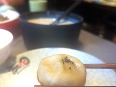 -京城小江南·北京烤鸭·江南土菜·白鱼(中关村店)