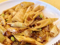 -同和居(什刹海店)