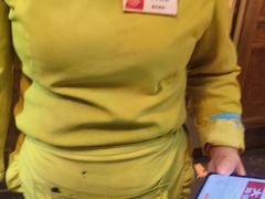 -大张烙馍村(泉山店)