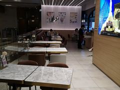 -哈根达斯(美罗城店)