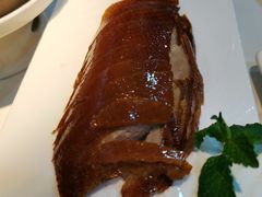 -四季民福烤鸭店(前门店)