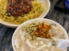 -凌记(泮塘路店)