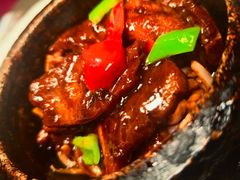 -蟹榭·本帮江浙菜·蟹宴(大宁久光商场店)