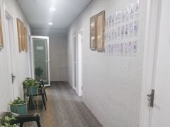 -TEMPO 音乐(五角场店)