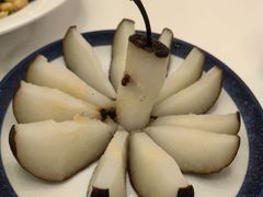 -东方饺子王(新奥购物中心店)