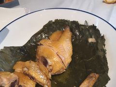 -江南厨子(万象天地店)