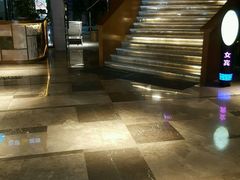 -巴斯漫温泉汗蒸馆(贡湖大道店)