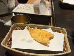 -みかわ是山居