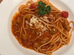 -必胜客(骡马市店)