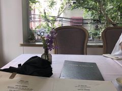 -蝶舍·MAISON PAPILLON