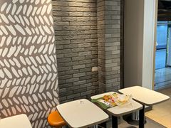 -麦当劳(世纪汇广场店)