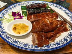 -大门水乡·顺德菜