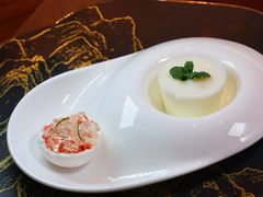 -三利音·浦之舟(滨江大道店)