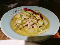 -70后饭吧(府河街店)
