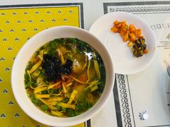 -名流健康高端体检中心·名宾门诊·健康管理