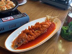 -果城龙凤瓦罐煨汤馆(新豪天地店)