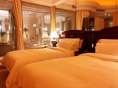 -白金汉爵大酒店(相城店)