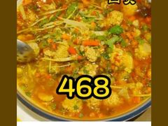 -飞虹鱼馆(春华路店)