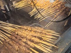 -秋林食品(秋林公司店)