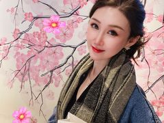 -樱花国际日语(徐家汇中心)