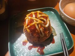 -合风谷(南下塘店)