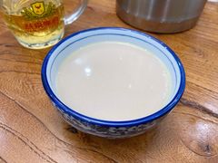 泽成奶茶-冰煮羊(山水小区店)