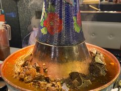 -红盔甲·小龙虾(天钥桥店)