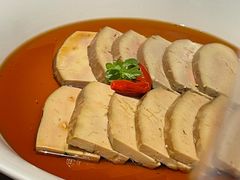 -遇外滩(BFC外滩金融中心店)