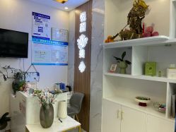 -悦颜美佳·美容·美甲美睫