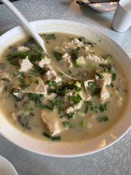 -金雨玫瑰庄园酒店-宴会中心