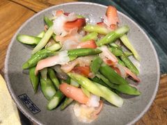 -兰溪小馆(首经贸店)