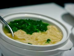 -食廬(浦东嘉里城店)