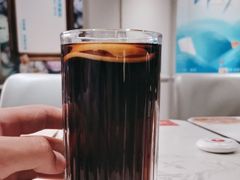 -必胜客(新辰里酒仙桥店)