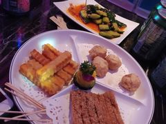 -奥斯汀KTV(金湖店)