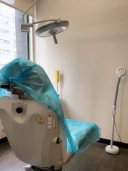 -上海玫瑰医疗美容医院