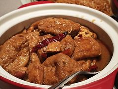 -炉忆家宴(京东店)