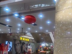 -宁波鄞州万达广场