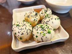 -东泰祥生煎馆(陕西南路店)