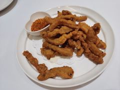 -眉州东坡(国贸店)