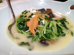 -桃花印巷江南小馆(朝阳路店)