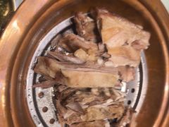 -哈啾嗨·新概念蒙餐(红星新城店)