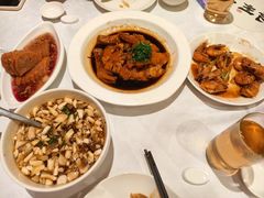 -知味观(湖滨店)